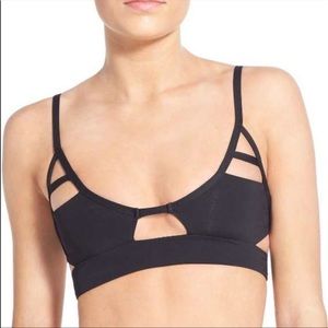 Tavik Jessie bikini top